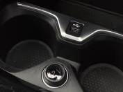 BMW 1 SERIES 2022 (72)