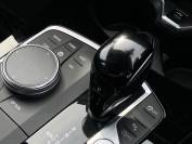 BMW 1 SERIES 2022 (72)