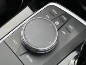 BMW 1 SERIES 2022 (72)