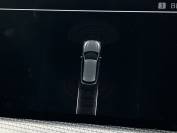 BMW 1 SERIES 2022 (72)