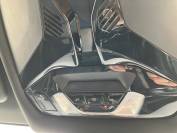 BMW 1 SERIES 2022 (72)