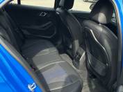 BMW 1 SERIES 2022 (72)