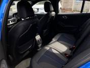 BMW 1 SERIES 2022 (72)