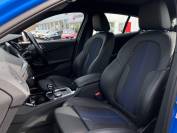 BMW 1 SERIES 2022 (72)