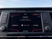 SEAT ATECA 2018 (18)