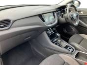 VAUXHALL GRANDLAND X 2019 (19)