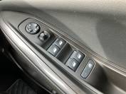 VAUXHALL GRANDLAND X 2019 (19)