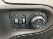 VAUXHALL GRANDLAND X 2019 (19)
