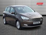 FORD C-MAX 2016 (66)