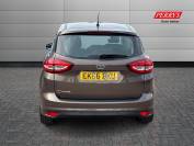 FORD C-MAX 2016 (66)