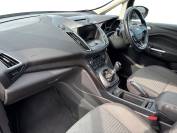 FORD C-MAX 2016 (66)