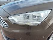 FORD C-MAX 2016 (66)
