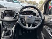 FORD C-MAX 2016 (66)