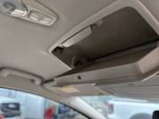 FORD C-MAX 2016 (66)
