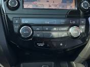 NISSAN QASHQAI 2020 (20)