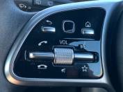 MERCEDES-BENZ A CLASS 2019 (19)