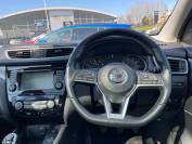 NISSAN QASHQAI 2020 (20)