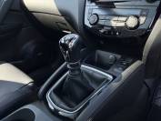 NISSAN QASHQAI 2020 (20)