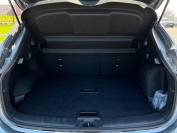 NISSAN QASHQAI 2020 (20)