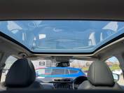 NISSAN QASHQAI 2020 (20)