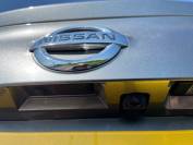 NISSAN QASHQAI 2020 (20)