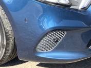 MERCEDES-BENZ A CLASS 2019 (19)