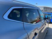NISSAN QASHQAI 2020 (20)