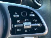 MERCEDES-BENZ A CLASS 2019 (19)