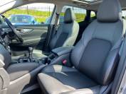 NISSAN QASHQAI 2020 (20)
