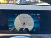 MERCEDES-BENZ A CLASS 2019 (19)