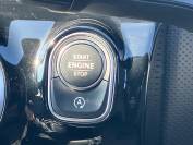 MERCEDES-BENZ A CLASS 2019 (19)