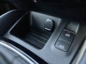 NISSAN QASHQAI 2020 (20)