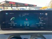 MERCEDES-BENZ A CLASS 2019 (19)