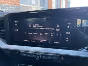 VAUXHALL MOKKA 2021 (71)