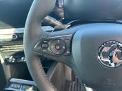 VAUXHALL MOKKA 2024 (74)