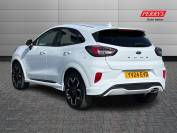 FORD PUMA 2024 (24)