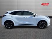 FORD PUMA 2024 (24)