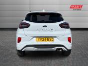 FORD PUMA 2024 (24)