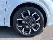 FORD PUMA 2024 (24)