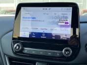 FORD PUMA 2024 (24)