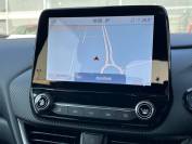 FORD PUMA 2024 (24)