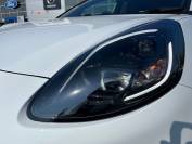 FORD PUMA 2024 (24)