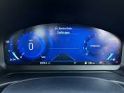 FORD PUMA 2024 (24)