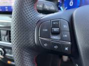 FORD PUMA 2024 (24)