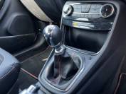 FORD PUMA 2024 (24)