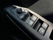 FORD PUMA 2024 (24)