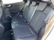 FORD PUMA 2024 (24)