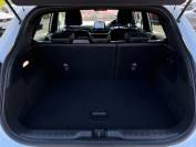 FORD PUMA 2024 (24)