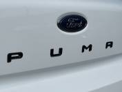 FORD PUMA 2024 (24)