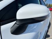 FORD PUMA 2024 (24)